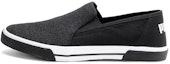 Buy Kasut Lari Puma Procyon Slip-on IDP Hitam 371245-01