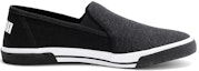 Order Kasut Lari Puma Procyon Slip-on IDP Hitam 371245-01