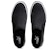 Kasut Lari Puma Procyon Slip-on IDP Hitam 371245-01