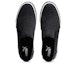 Lookbook Kasut Lari Puma Procyon Slip-on IDP Hitam 371245-01