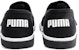 Kasut Lari Puma Procyon Slip-on IDP Hitam 371245-01