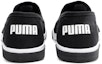 Shop Kasut Lari Puma Procyon Slip-on IDP Hitam 371245-01