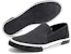 Kasut Lari Puma Procyon Slip-on IDP Hitam 371245-01