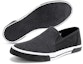 Purchase Kasut Lari Puma Procyon Slip-on IDP Hitam 371245-01