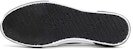 Kasut Lari Puma Procyon Slip-on IDP Hitam 371245-01