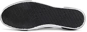 Details for Kasut Lari Puma Procyon Slip-on IDP Hitam 371245-01