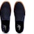 Kasut Larian Puma Procyon Slip-on Idp Biru 371245-02