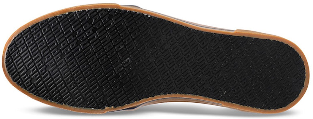 Puma Procyon Slip-on Idp Running Shoes Blue 371245-02 Details for Puma Procyon Slip-on Idp Running Shoes Blue 371245-02