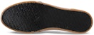 Kasut Larian Puma Procyon Slip-on Idp Biru 371245-02