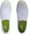Kasut Larian Puma Procyon Slip-on Idp Putih 371245-03