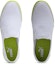 Lookbook Kasut Larian Puma Procyon Slip-on Idp Putih 371245-03