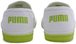 Shop Kasut Larian Puma Procyon Slip-on Idp Putih 371245-03