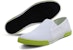Kasut Larian Puma Procyon Slip-on Idp Putih 371245-03