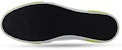 Kasut Larian Puma Procyon Slip-on Idp Putih 371245-03