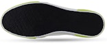 Details for Kasut Larian Puma Procyon Slip-on Idp Putih 371245-03