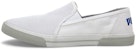 Kasut Lari Puma Procyon Slip-on Idp Putih/Biru 371245-05