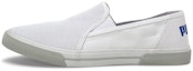 Buy Kasut Lari Puma Procyon Slip-on Idp Putih/Biru 371245-05