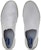 Kasut Lari Puma Procyon Slip-on Idp Putih/Biru 371245-05