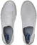 Shop Kasut Lari Puma Procyon Slip-on Idp Putih/Biru 371245-05