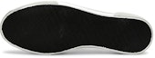 Details for Kasut Lari Puma Procyon Slip-on Idp Putih/Biru 371245-05