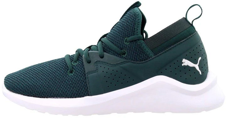 puma-prodigy-low-retro-running-green-192344-03