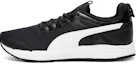 Buy Puma Progression Duo IDP Low ''Zwart Wit'' 193361-02