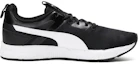 Order Puma Progression Duo IDP Low ''Zwart Wit'' 193361-02