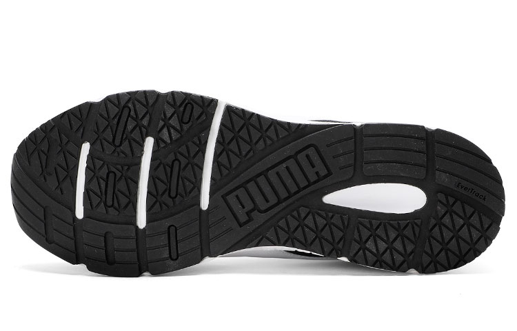 Purchase Puma Progression Duo IDP Low ''Zwart Wit'' 193361-02