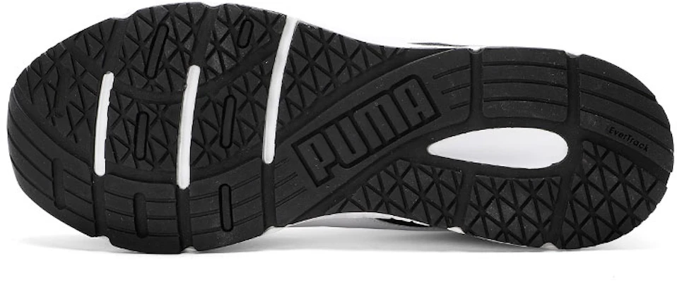 Puma Progression Duo IDP Low ''Zwart Wit'' 193361-02 Purchase Puma Progression Duo IDP Low ''Zwart Wit'' 193361-02