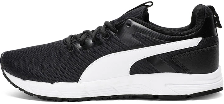puma-progression-duo-idp-low-black-white-193361-02