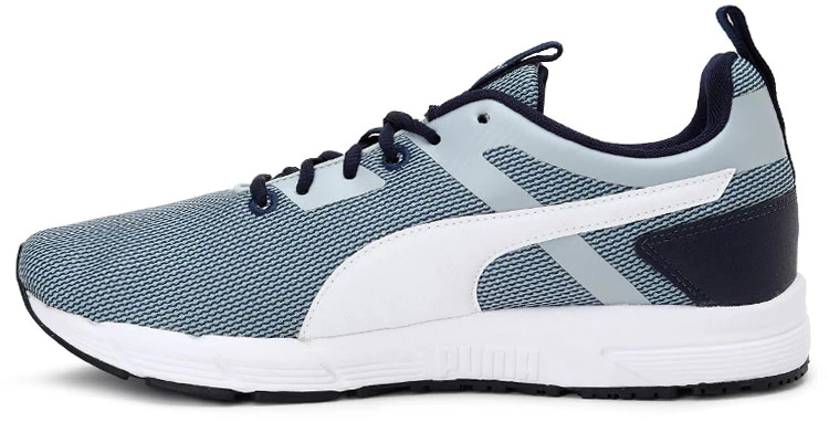 puma-progression-duo-idp-low-blue-white-193361-01