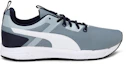 Order Puma Progression Duo IDP Low ''Blau Weiß'' 193361-01