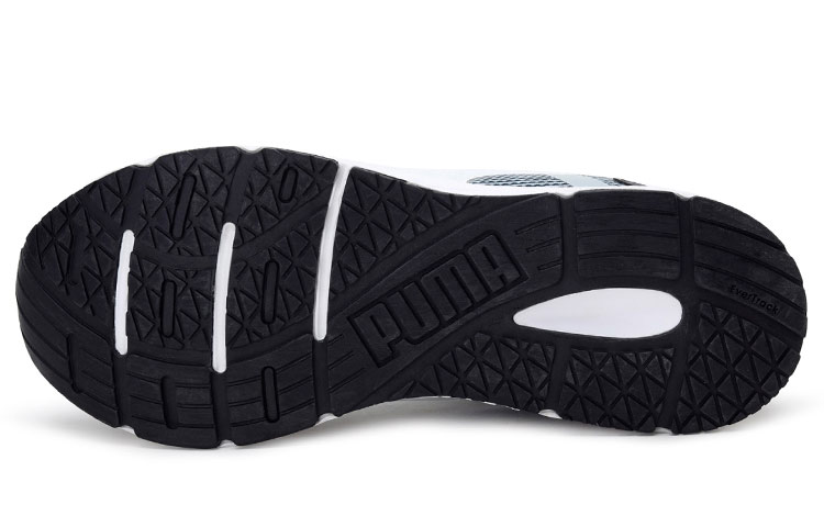 Purchase Puma Progression Duo IDP Low ''Blau Weiß'' 193361-01