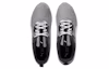 Lookbook Puma Progression Duo IDP Low ''Grau Schwarz Weiß'' 193361-03