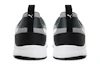 Shop Puma Progression Duo IDP Low ''Grau Schwarz Weiß'' 193361-03