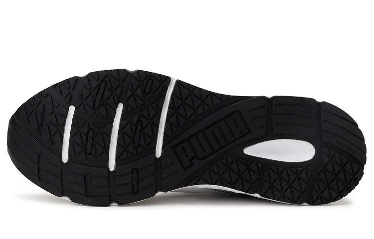 Purchase Puma Progression Duo IDP Low ''Grau Schwarz Weiß'' 193361-03