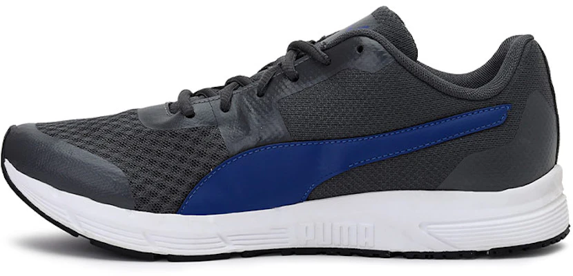 Puma Progression IDP '灰蓝色' 191818-02 Buy Puma Progression IDP '灰蓝色' 191818-02