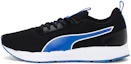 Buy Puma Progression Pro Idp Low Top Nero/Blu/Bianco 370792-04