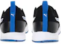 Shop Puma Progression Pro Idp Low Top Nero/Blu/Bianco 370792-04