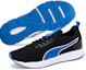Purchase Puma Progression Pro Idp Low Top Nero/Blu/Bianco 370792-04