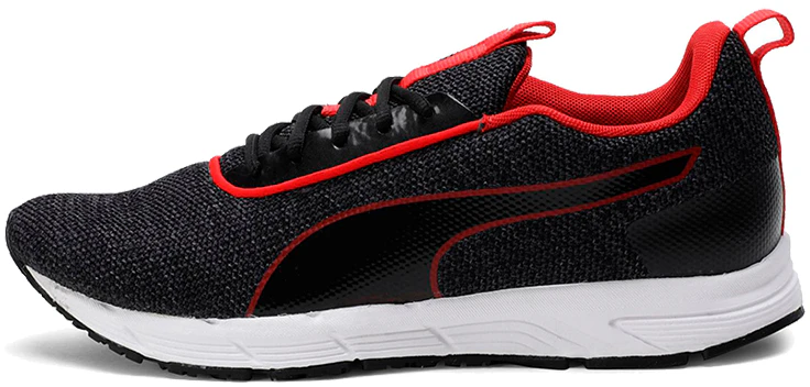 puma-progression-pro-idp-black-red-white-370792-01