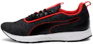 Buy Puma Progression Pro Idp Low Top Hitam/Merah/Putih 370792-01