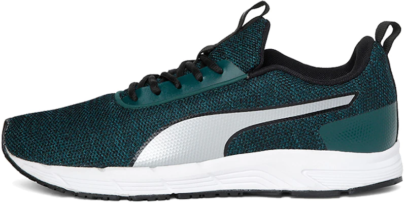 Puma Progression Pro Idp Basse Verde/Grigio ''Bianco'' 370792-06 Buy Puma Progression Pro Idp Basse Verde/Grigio ''Bianco'' 370792-06