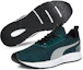 Purchase Puma Progression Pro Idp Basse Verde/Grigio ''Bianco'' 370792-06
