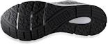 Details for Puma Progression Pro Idp Basso Grigio/Nero ''Bianco'' 370792-02
