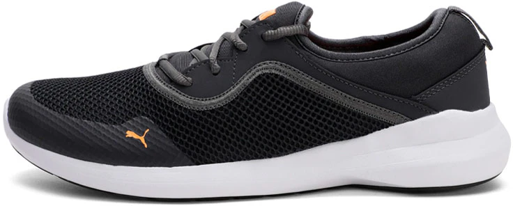 puma-pronto-idp-black-patchwork-371969-04