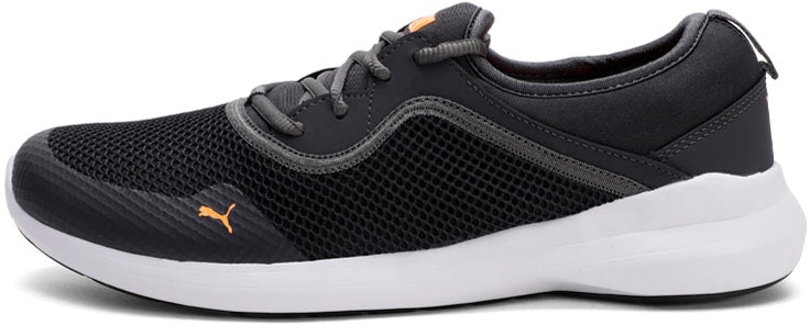 puma-pronto-idp-black-patchwork-371969-04