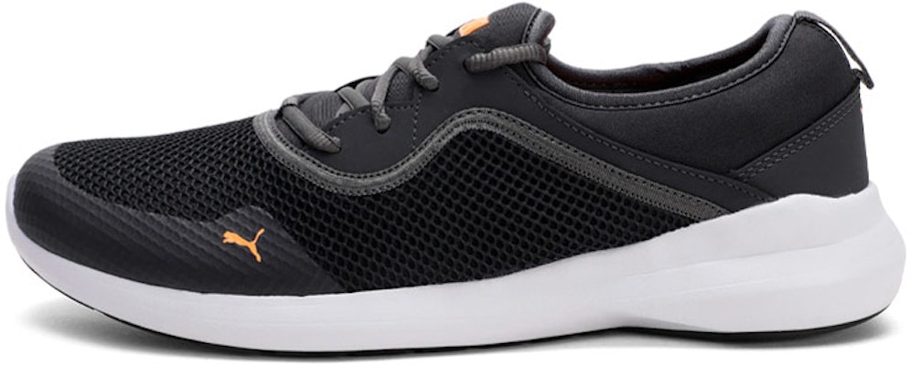 Puma Pronto IDP '黑色拼布' 371969-04 Buy Puma Pronto IDP '黑色拼布' 371969-04