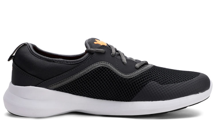 Order Puma Pronto IDP 'Patchwork Hitam' 371969-04
