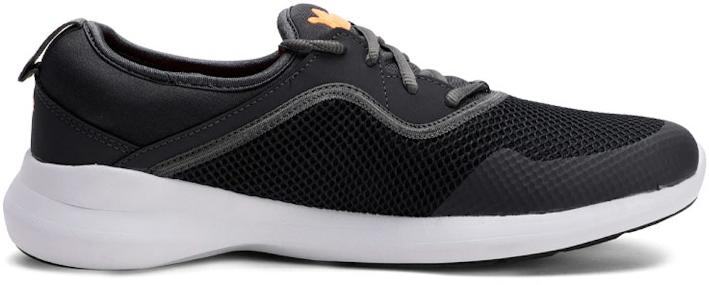 Puma Pronto IDP '黑色拼布' 371969-04 Order Puma Pronto IDP '黑色拼布' 371969-04